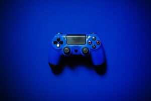 Tips dan Trik untuk Menguasai Game Online Populer
