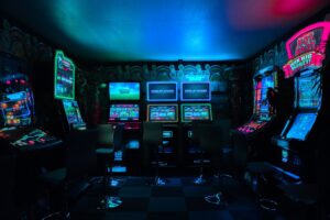 Mengintip Tren Gaming yang Akan Booming Tahun Depan
