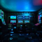Mengapa Update Game Penting untuk Pengalaman Gamingmu