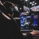10 Fakta Menarik tentang Dunia Game yang Wajib Kamu Tahu