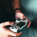 Mengenal Lebih Dekat Industri Gaming di Indonesia