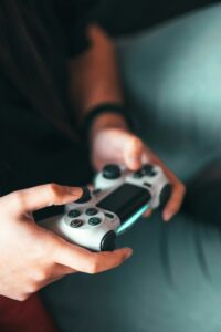Mengenal Lebih Dekat Industri Gaming di Indonesia