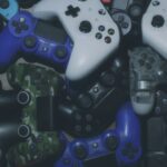 Game Terbaik Bulan Ini yang Tidak Boleh Kamu Lewatkan