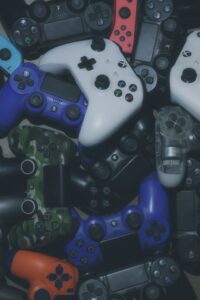 Game Terbaik Bulan Ini yang Tidak Boleh Kamu Lewatkan